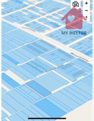 Продаж ділянки 30 сот! Ближня Сторожниця! фото 2 Продаж ділянки 30 сот! Ближня Сторожниця! фото 2