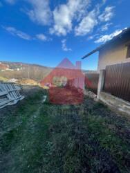 Продаж ділянки район вулиці Джерельна! фото 6 Продаж ділянки район вулиці Джерельна! фото 6