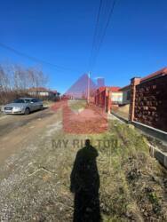 Продаж ділянки район вулиці Джерельна! фото 5 Продаж ділянки район вулиці Джерельна! фото 5