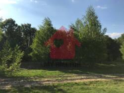 Продаж ділянки 10 сот. с. Осій фото 12 Продаж ділянки 10 сот. с. Осій фото 12