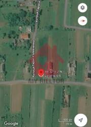 Продаж земелтної ділянки смт. Середнє фото 7 Продаж земелтної ділянки смт. Середнє фото 7