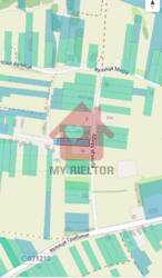 Продаж земелтної ділянки смт. Середнє фото 6 Продаж земелтної ділянки смт. Середнє фото 6