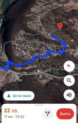 Продаж ділянки! фото 3 Продаж ділянки! фото 3