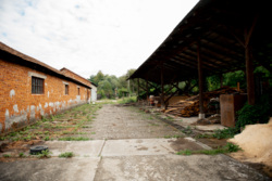 Продаж земельної ділянки з фермою та пилорамою фото 9 Продаж земельної ділянки з фермою та пилорамою фото 9