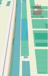 Продаж ділянки комерційного призначення Невицьке фото 3 Продаж ділянки комерційного призначення Невицьке фото 3