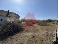 Продаж ділянки район вул.Коритнянської! фото 3 Продаж ділянки район вул.Коритнянської! фото 3