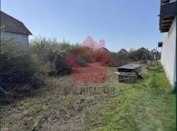 Продаж ділянки район вул.Коритнянської! фото 4 Продаж ділянки район вул.Коритнянської! фото 4