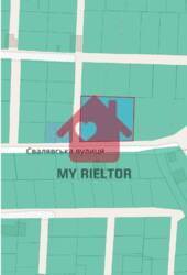 Продаж ділянки район Червениця по вул Свалявська фото 7 Продаж ділянки район Червениця по вул Свалявська фото 7