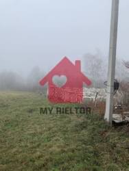 Продаж ділянки район Червениця по вул Свалявська фото 6 Продаж ділянки район Червениця по вул Свалявська фото 6