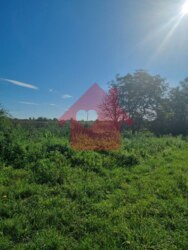 Продаж ділянки Малі Селменці фото 2 Продаж ділянки Малі Селменці фото 2