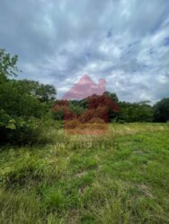 Продається ділянка Закарпатська, Ужгородський, Кам'яниця, Камяниця фото 3 Продається ділянка Закарпатська, Ужгородський, Кам'яниця, Камяниця фото 3