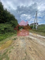 Продається ділянка Закарпатська, Ужгородський, Кам'яниця, Камяниця фото 2 Продається ділянка Закарпатська, Ужгородський, Кам'яниця, Камяниця фото 2