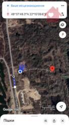 Продається чудо ділянка м.Ужгород фото 6 Продається чудо ділянка м.Ужгород фото 6