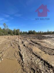 Продається чудо ділянка м.Ужгород фото 5 Продається чудо ділянка м.Ужгород фото 5