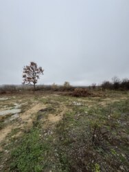 ЕКСКЛЮЗИВ! Продаж ділянки біля КОРДУНУ фото 3 ЕКСКЛЮЗИВ! Продаж ділянки біля КОРДУНУ фото 3