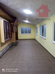 Продаж земельної ділянки з діючим магазином біля траси Київ - Чоп. фото 10 Продаж земельної ділянки з діючим магазином біля траси Київ - Чоп. фото 10