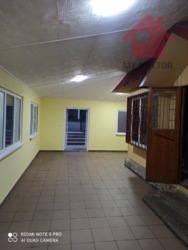 Продаж земельної ділянки з діючим магазином біля траси Київ - Чоп. фото 9 Продаж земельної ділянки з діючим магазином біля траси Київ - Чоп. фото 9