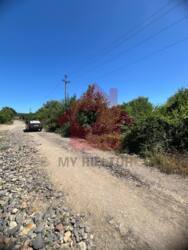 Продається чудова ділянка не подалік Ужгорода фото 4 Продається чудова ділянка не подалік Ужгорода фото 4