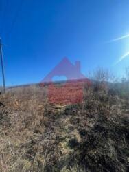 Продаж ділянки в мальовничому місці Ярок! фото 3 Продаж ділянки в мальовничому місці Ярок! фото 3