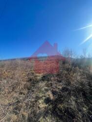 Продаж ділянки в мальовничому місці Ярок! фото 2 Продаж ділянки в мальовничому місці Ярок! фото 2