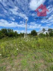 Продається ділянка м.Ужгород! фото 5 Продається ділянка м.Ужгород! фото 5