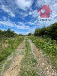 Продається ділянка м.Ужгород! фото 6 Продається ділянка м.Ужгород! фото 6