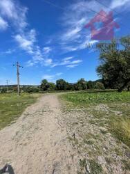 Продаж земельної ділянки в с. Невицьке фото 1 Продаж земельної ділянки в с. Невицьке фото 1