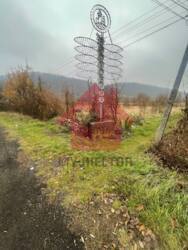 Продаж земелтної ділянки с. Невицьке фото 2 Продаж земелтної ділянки с. Невицьке фото 2