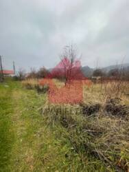 Продаж земелтної ділянки с. Невицьке фото 3 Продаж земелтної ділянки с. Невицьке фото 3
