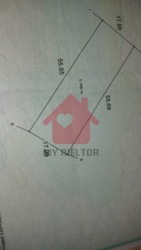 Ділянка 21 сотина в Горянах з виходом в ліс фото 4 Ділянка 21 сотина в Горянах з виходом в ліс фото 4