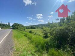 Продається земельна ділянка смт Малий Березний! фото 5 Продається земельна ділянка смт Малий Березний! фото 5