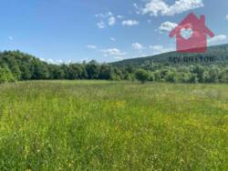 Продається земельна ділянка смт Малий Березний! фото 4 Продається земельна ділянка смт Малий Березний! фото 4