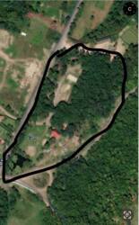 Продається ділянка у Визниця! фото 1 Продається ділянка у Визниця! фото 1