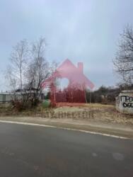 Продаж земелтної ділянки у ТОП - локації! фото 2 Продаж земелтної ділянки у ТОП - локації! фото 2