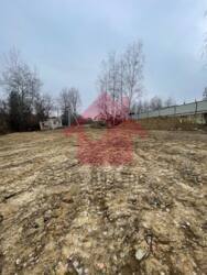 Продаж земелтної ділянки у ТОП - локації! фото 1 Продаж земелтної ділянки у ТОП - локації! фото 1