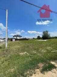 Продається ділянка в м. Ужгород! фото 3 Продається ділянка в м. Ужгород! фото 3