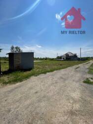 Продається ділянка в м. Ужгород! фото 2 Продається ділянка в м. Ужгород! фото 2