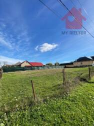 Продаж земельної ділянки в Строжниці фото 1 Продаж земельної ділянки в Строжниці фото 1