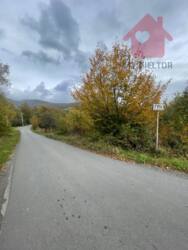 Продаж ділянки с. Гута фото 1 Продаж ділянки с. Гута фото 1