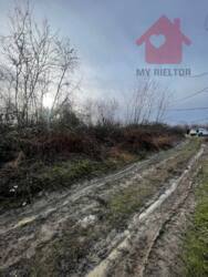 ������ �������� ������! ���� 3