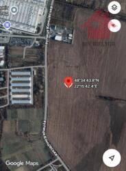 Продаж земельної ділянки в Розівка фото 1 Продаж земельної ділянки в Розівка фото 1