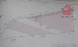 Продаж земельної ділянки в Розівка фото 2 Продаж земельної ділянки в Розівка фото 2