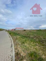 ������ �������� ������ � �. ʳ���� ���� 1