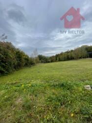 Продаж ділянки с. Гута фото 1 Продаж ділянки с. Гута фото 1