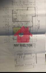 Продаж земельної ділянки в центрі міста. фото 3 Продаж земельної ділянки в центрі міста. фото 3