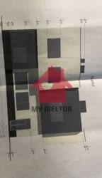 Продаж земельної ділянки в центрі міста. фото 4 Продаж земельної ділянки в центрі міста. фото 4