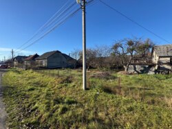 Продаж ділянки Оноківці! фото 7 Продаж ділянки Оноківці! фото 7