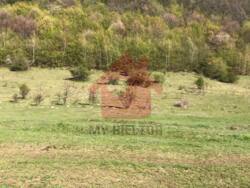 Продаж 1 Гектара землі в с. Худльово фото 4 Продаж 1 Гектара землі в с. Худльово фото 4