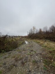 ЕКСКЛЮЗИВ! Продаж ділянки біля КОРДУНУ фото 2 ЕКСКЛЮЗИВ! Продаж ділянки біля КОРДУНУ фото 2