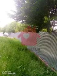 Терміново продам ділянку 8сотин під будівництво в селі Гута . фото 13 Терміново продам ділянку 8сотин під будівництво в селі Гута . фото 13